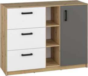 Mlmeble Kumode FINI 06