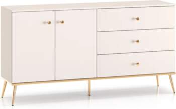 Mlmeble Kumode SELGIN 03