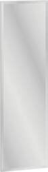 Mlmeble Spogulis BLANCO 26