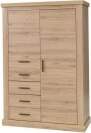 Mlot Kumode AMBER AR4