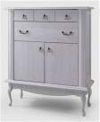 Mlot Kumode DIANA DA10