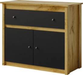 Mlot Kumode LUNA LN-8