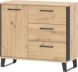 Bogfran Kumode LOFT LT2