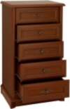 BRW Kumode KENT 5S/6