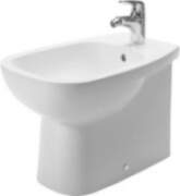 Duravit Bidē D-Code