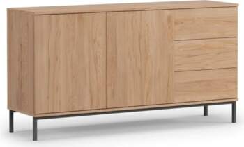 GIB Kumode QUERTY K2D3SZ, ozols