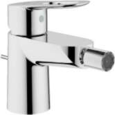 Grohe Bidē Maisītājs Bauloop