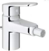 Grohe Bidē Maisītājs Europlus S