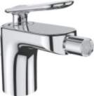 Grohe Bidē Maisītājs Veris