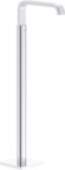 Grohe Iztece Allure30cm