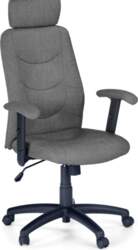 Hlm Biroja krēsls STILO 2