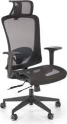 Hlm Ergonomisks datorkrēsls GOLIAT