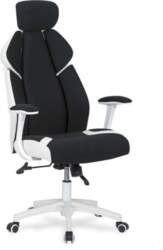 Hlm Krēsls CHRONO