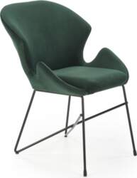 Hlm Virtuves krēsls K458