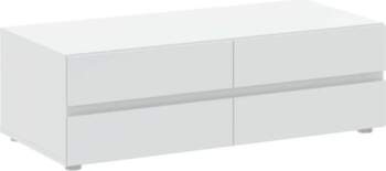 Intermeble Pamatne 4S skapim 3D BASIC