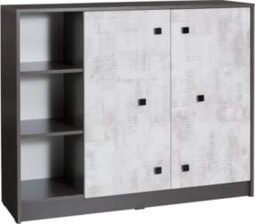 Jurek Kumode TOMMY 9
