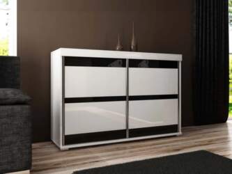 Kier Kumode TABLET 6 140