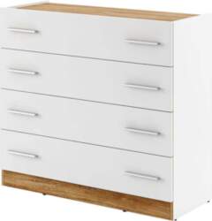 Lenart Kumode DENTRO DT-04