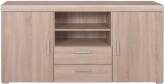 Mebleboss Kumode DAMIS 2d2s