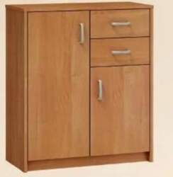 Meblocross Kumode K12D2S