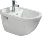 Duravit Bidē D-Code,54cmx35cm
