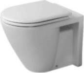 Duravit Pods Starck 2
