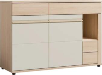 Fadome Kumode OSLO OS12