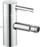 Grohe Bidē Maisītājs Essence
