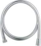 Grohe Dušas Vads Silverflex Neu200cm