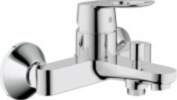 Grohe Vannas Maisītājs Bauloop