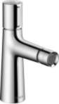 Hansgrohe Bidē Maisītājs Talis Select S