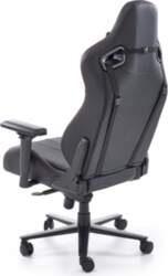 Hlm Datorkrēsls CHAVEZ