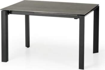 Hlm Galds HORIZON
