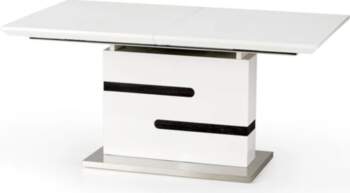 Hlm Galds MONACO