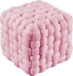 Hlm Pufs RUBIK