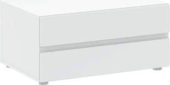 Intermeble Pamatne 2S skapim 2D BASIC