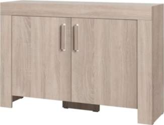 Jurek Kumode CEZAR 12