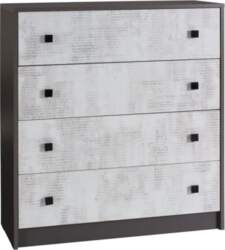 Jurek Kumode TOMMY 11