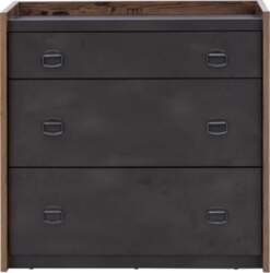 Lenart Kumode FARGO FG-06