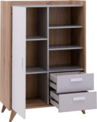 Lenart Kumode MOOD MD-04