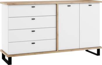 Meblocross Kumode CROSS 7