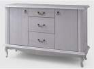 Mlot Kumode DIANA DA8