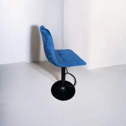 Post Bāra krēsls BK5