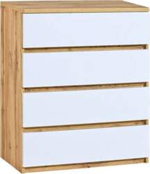 Dolmar Kumode ARCA AR5, ozols woton/balts