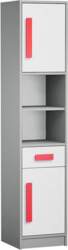 Domel Plaukts GIT 04