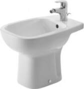 Duravit Bidē D-Code,56cmx36cm