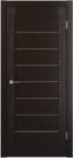 Durvis FORUM 07 DO Wenge