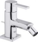 Grohe Bidē Maisītājs Allure