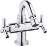 Grohe Bidē Maisītājs Atrio Ypsilon