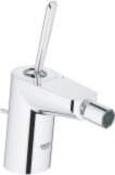 Grohe Bidē Maisītājs Eurodisc Joy